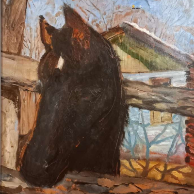 Салют