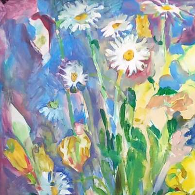 Пиратский стол 3